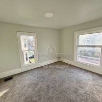45 Oakdale Ave - Photo 1 of 1