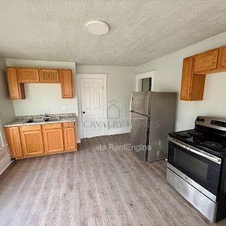 45 Oakdale Ave - Photo 2 of 11