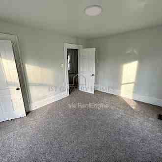 45 Oakdale Ave - Photo 3 of 11