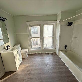 45 Oakdale Ave - Photo 6 of 11