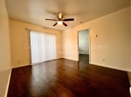 featured image of 3270 Del Monte Blvd #68