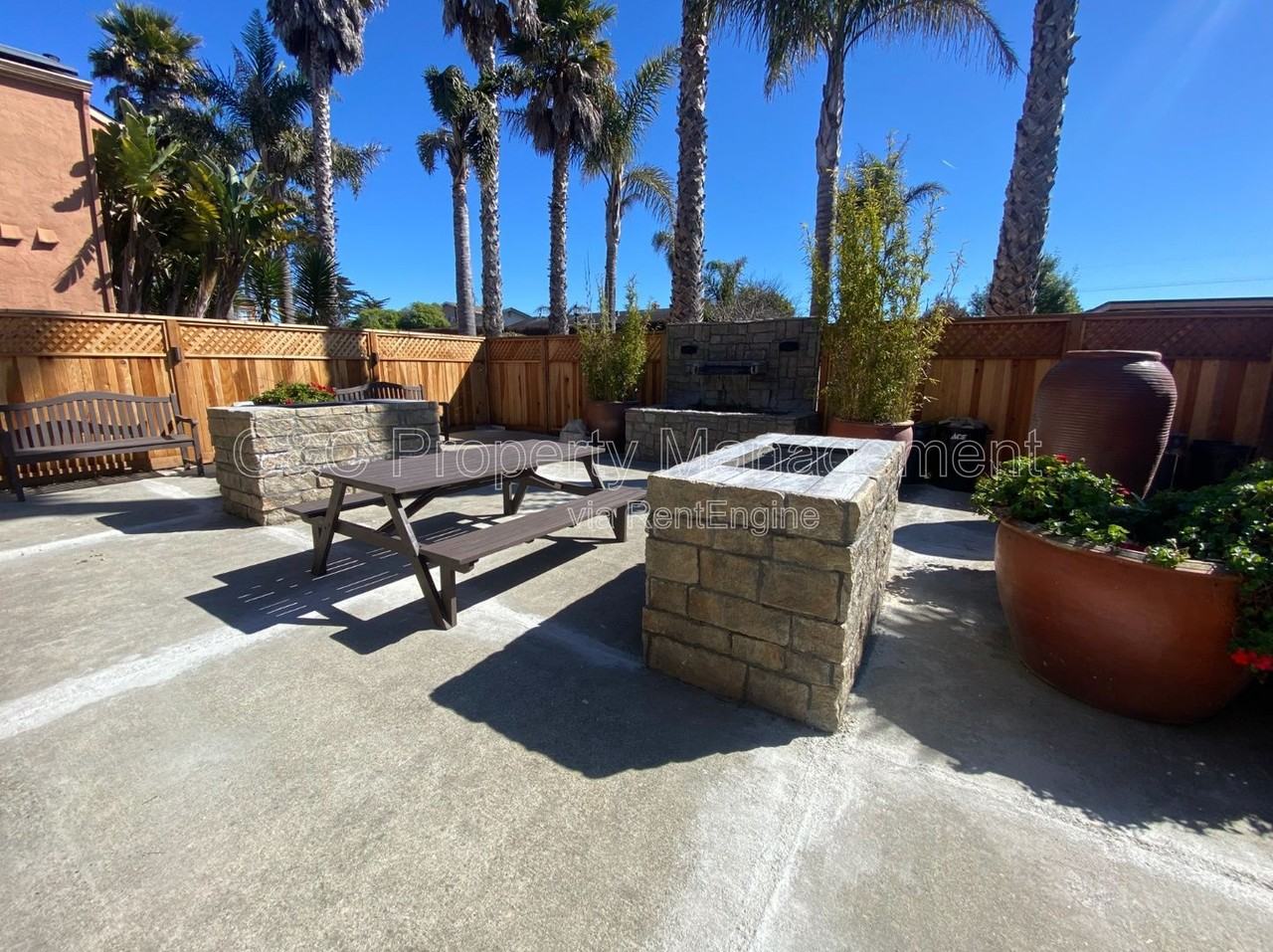 3270 Del Monte Blvd #68 - Photo 3 of 8