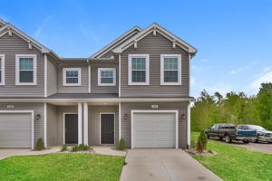 featured image of 1310 Trailview Ct
