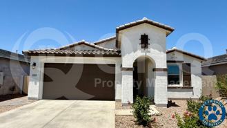 22824 E Roundup Way - Photo 1 of 1