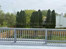 featured image of 22445 Theisen Ave