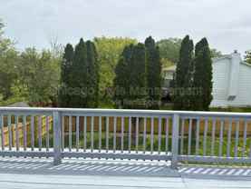 22445 Theisen Ave - Photo 1 of 1