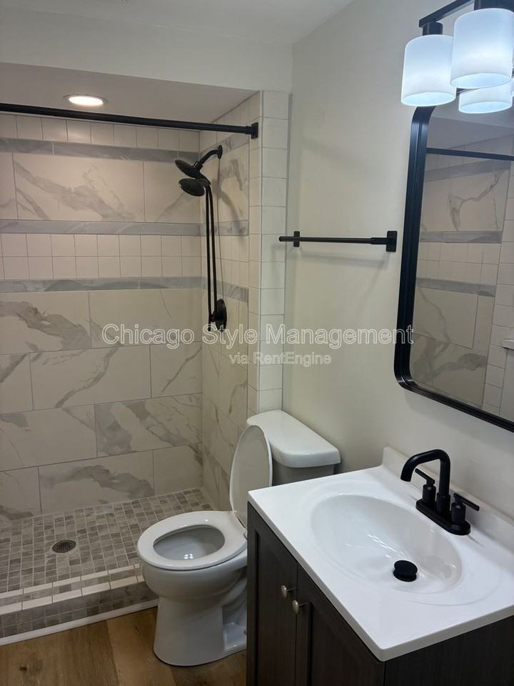 22445 Theisen Ave - Photo 5 of 12