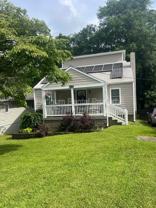 2706 White Oak Dr - Photo 1 of 1