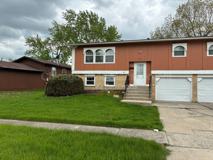 4341 189th St - Photo 1 of 1