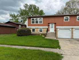 4341 189th St - Photo 1 of 1
