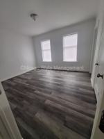 featured image of 320 W 16th St #1