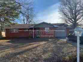1039 W Bel Air Dr - Photo 1 of 1