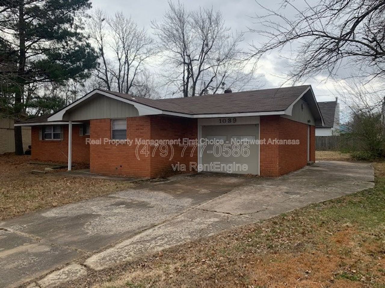 1039 W Bel Air Dr - Photo 2 of 15