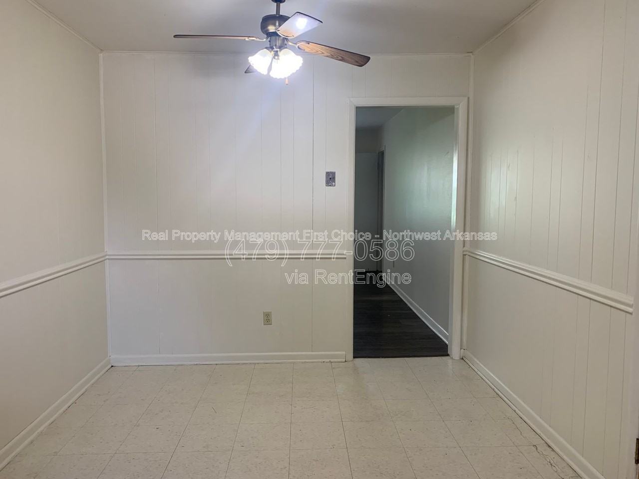 1039 W Bel Air Dr - Photo 4 of 15