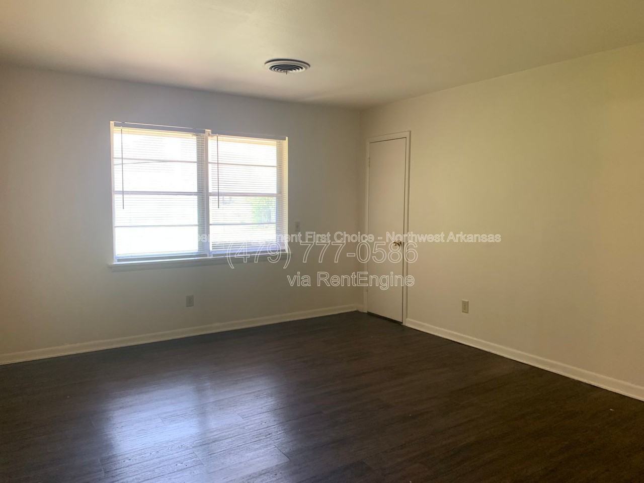 1039 W Bel Air Dr - Photo 6 of 15