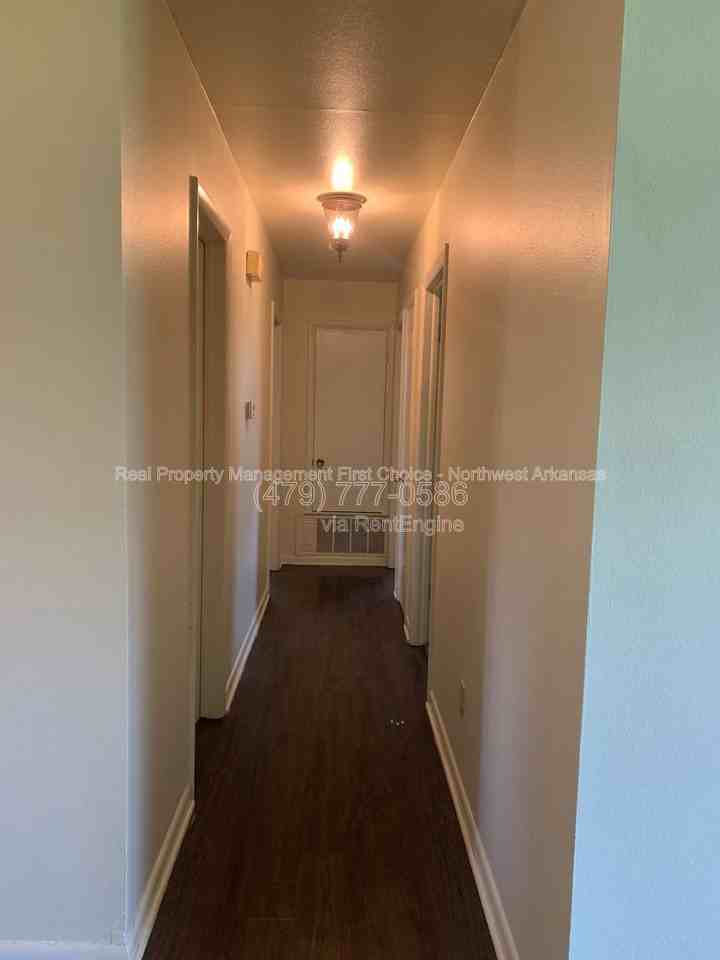 1039 W Bel Air Dr - Photo 7 of 15