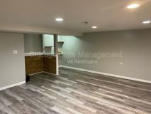 9040 S Dauphin Ave #D - Photo 1 of 1