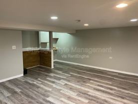 9040 S Dauphin Ave #D - Photo 1 of 1