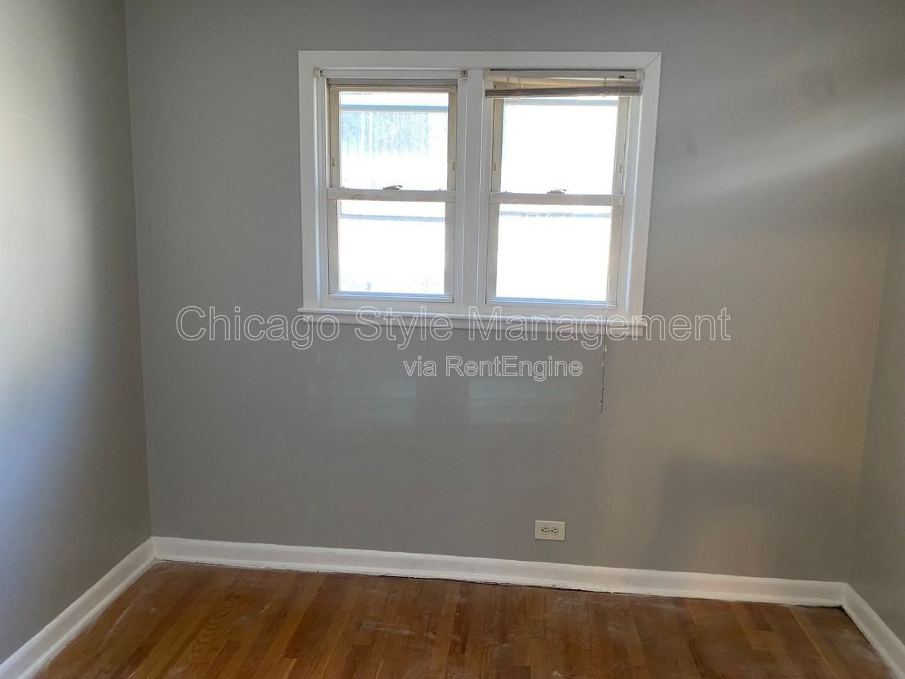 9040 S Dauphin Ave #D - Photo 3 of 11