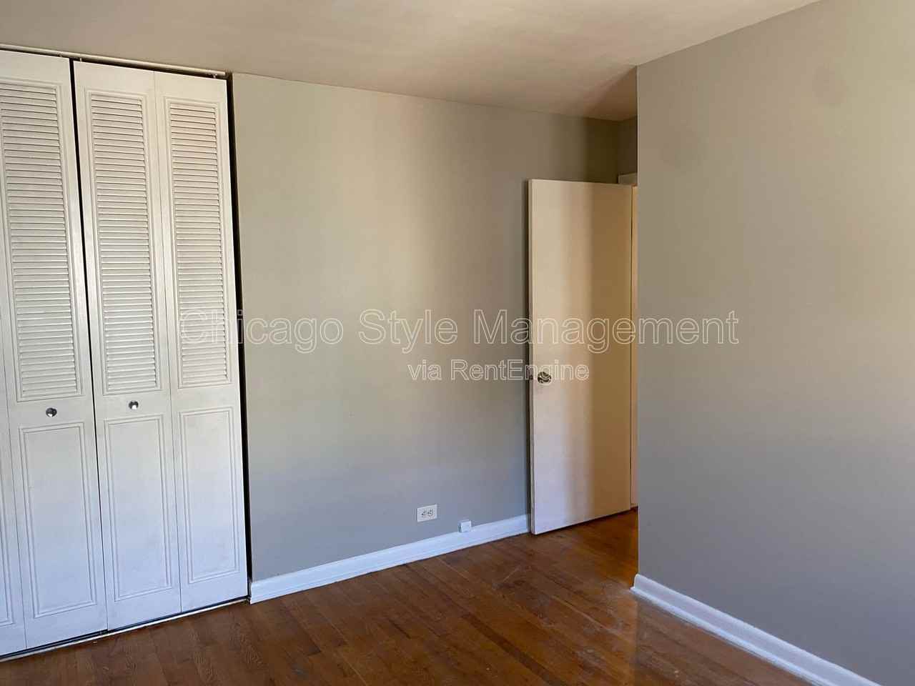 9040 S Dauphin Ave #D - Photo 4 of 11