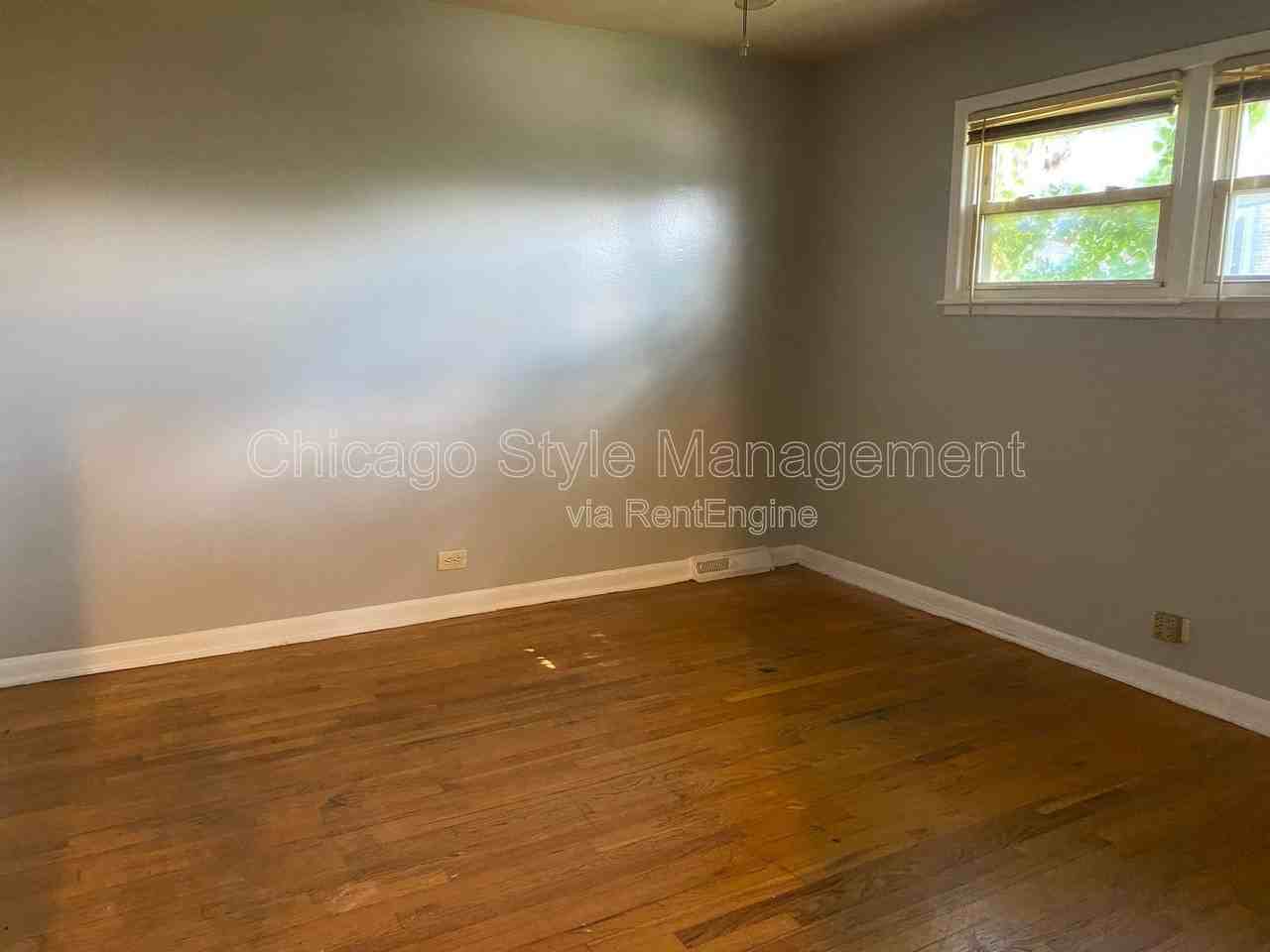 9040 S Dauphin Ave #D - Photo 6 of 11