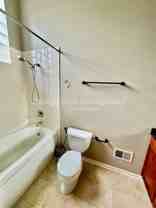 1761 W Morse Ave - Photo 1 of 1