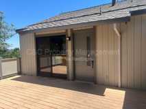 1538 Ashwood Dr - Photo 1 of 1