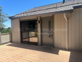 1538 Ashwood Dr - Photo 1 of 1