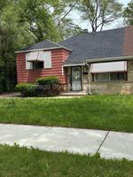 featured image of 9713 S Oglesby Ave