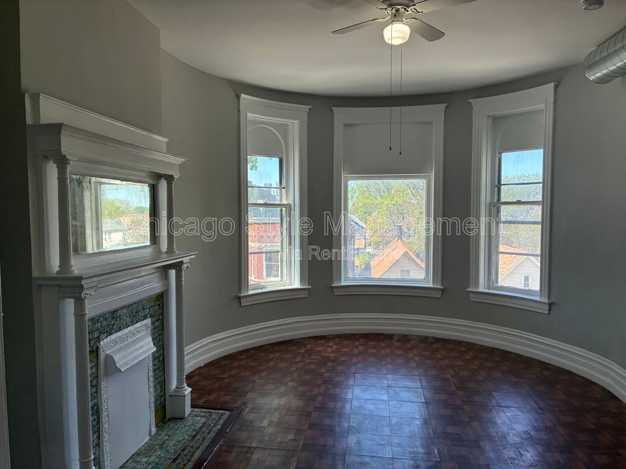 9035 S Burley Ave #3 - Photo 2 of 12