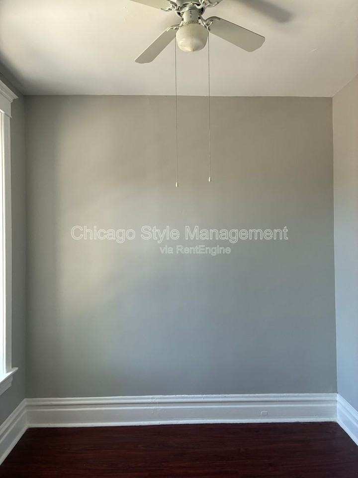 9035 S Burley Ave #3 - Photo 4 of 12