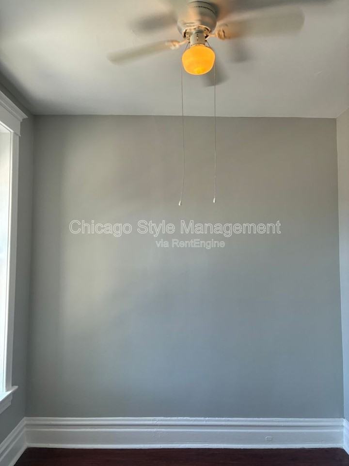9035 S Burley Ave #3 - Photo 6 of 12