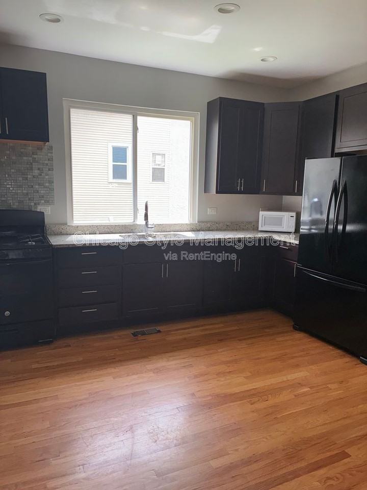 9025 S Carpenter St #1 - Photo 2 of 10
