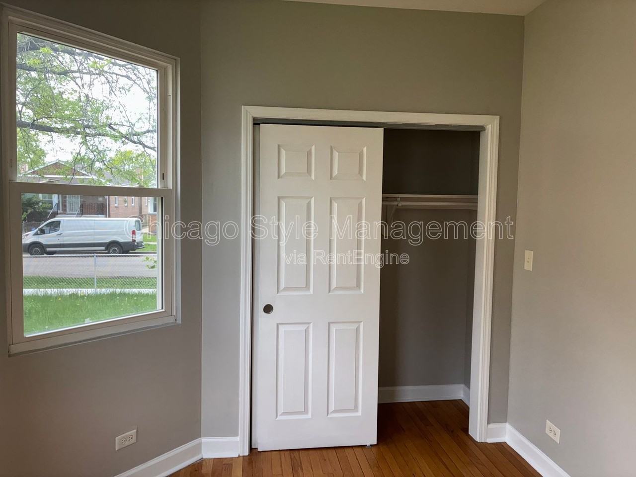 9025 S Carpenter St #1 - Photo 3 of 10