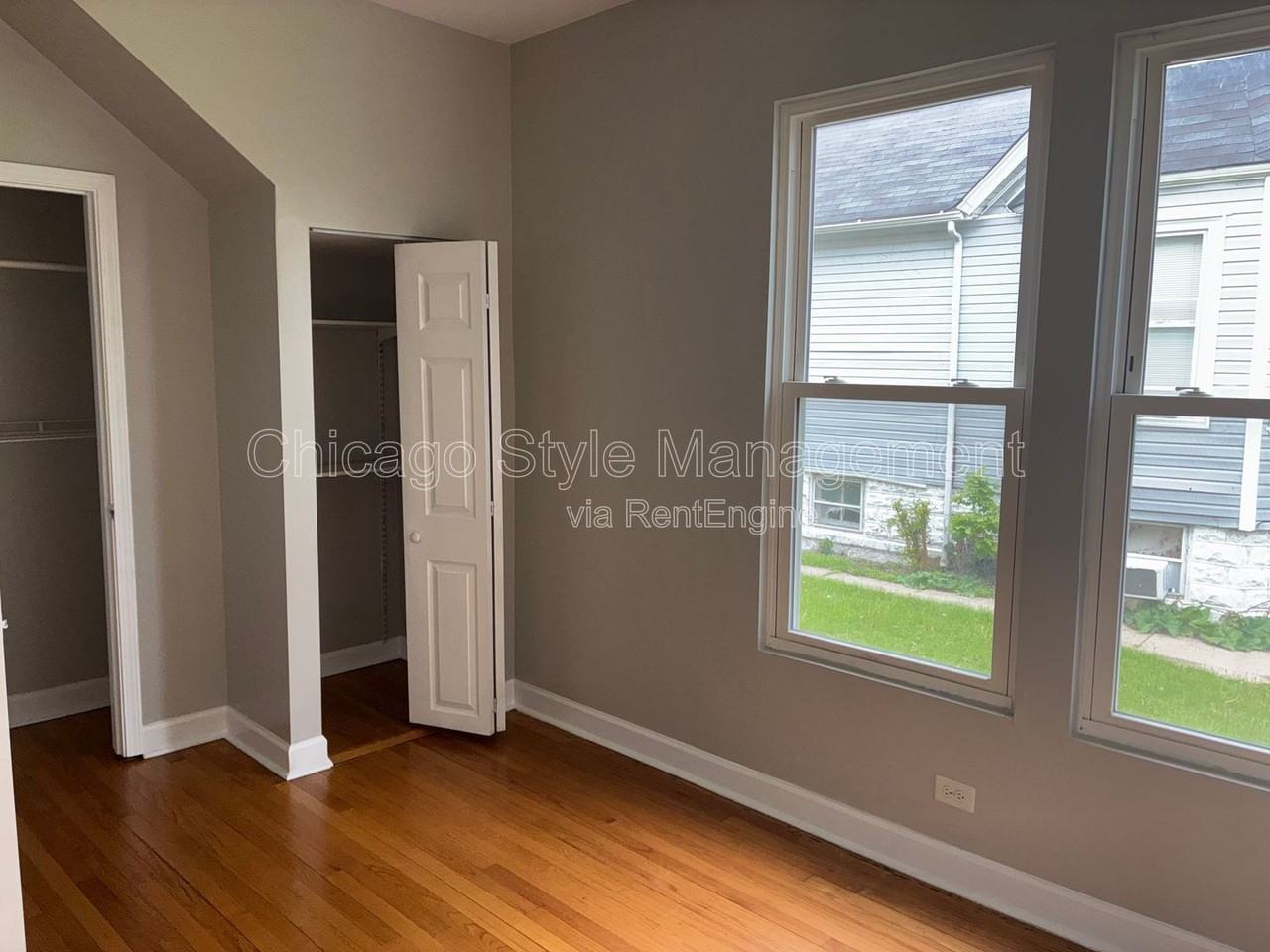 9025 S Carpenter St #1 - Photo 5 of 10