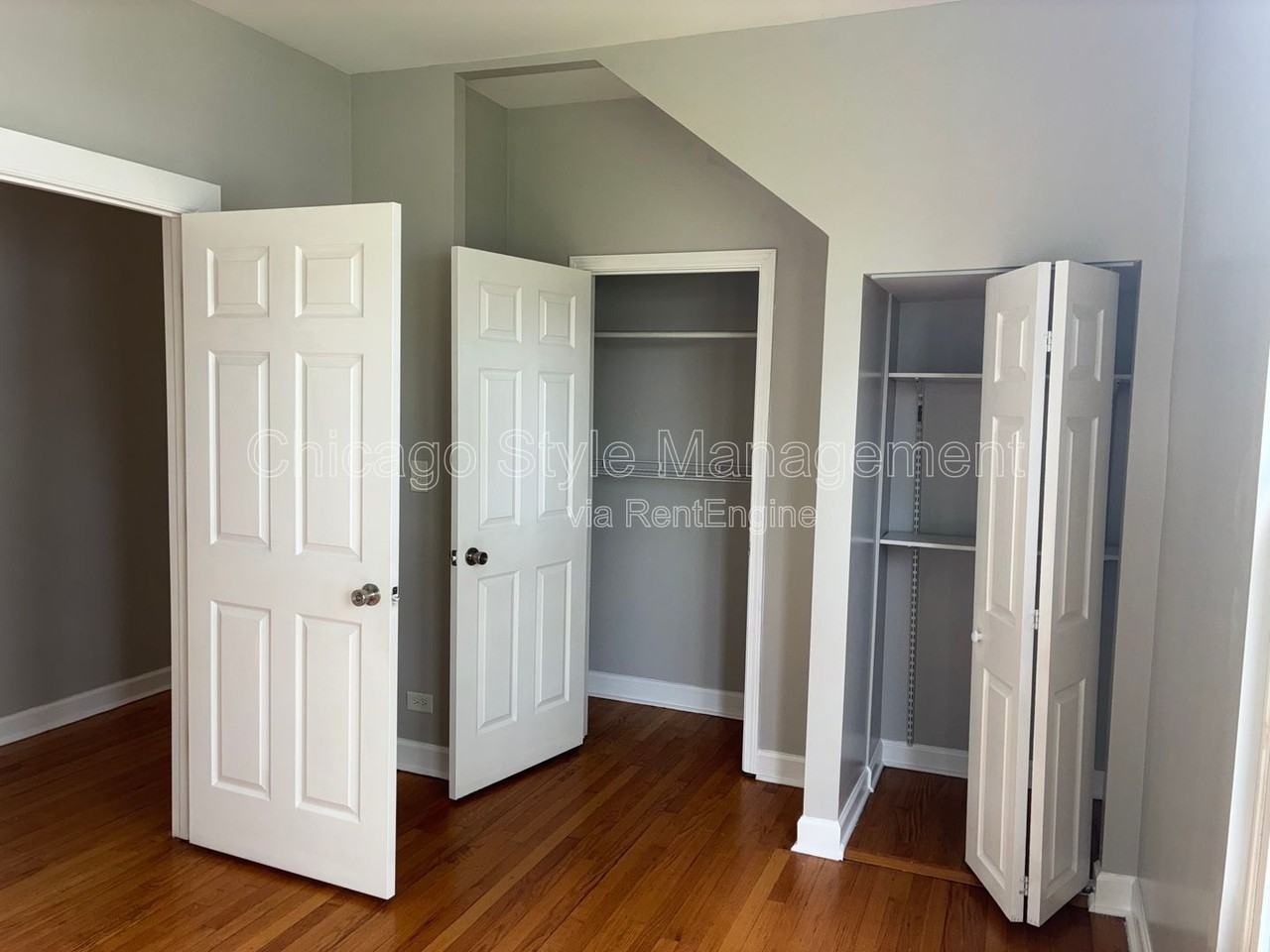 9025 S Carpenter St #1 - Photo 6 of 10