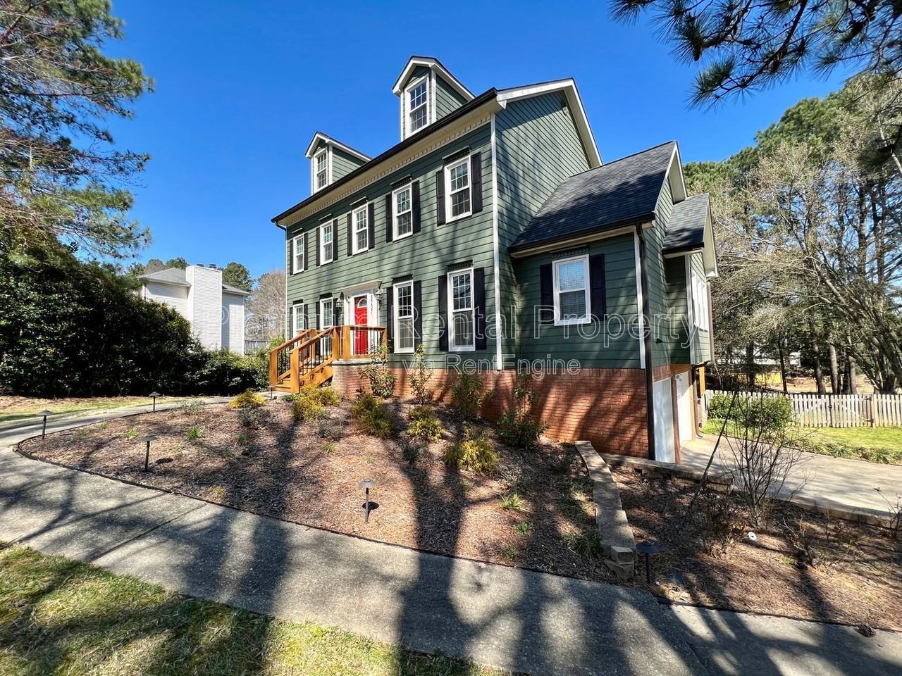 3707 Rogers Cv - Photo 2 of 42