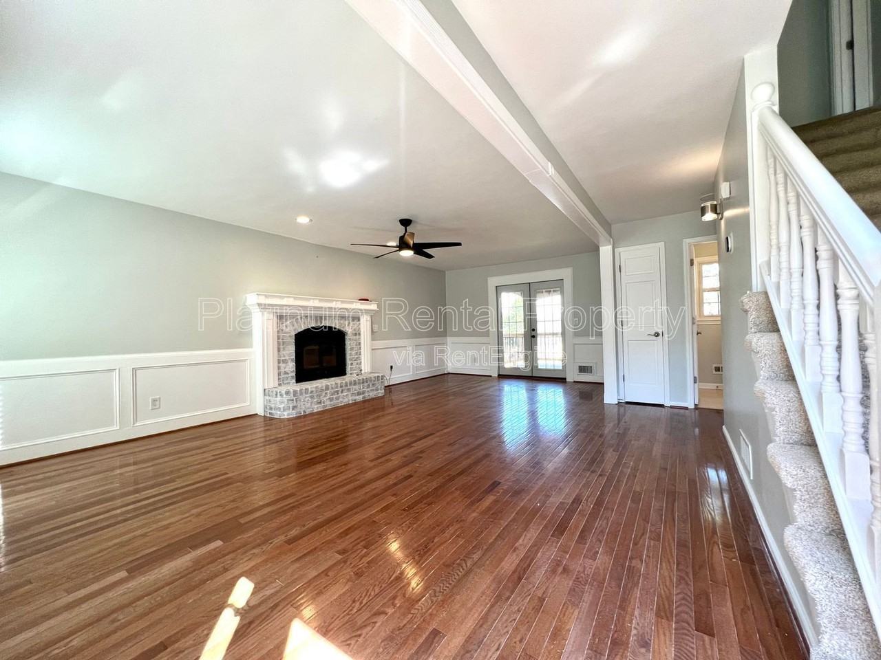 3707 Rogers Cv - Photo 4 of 42