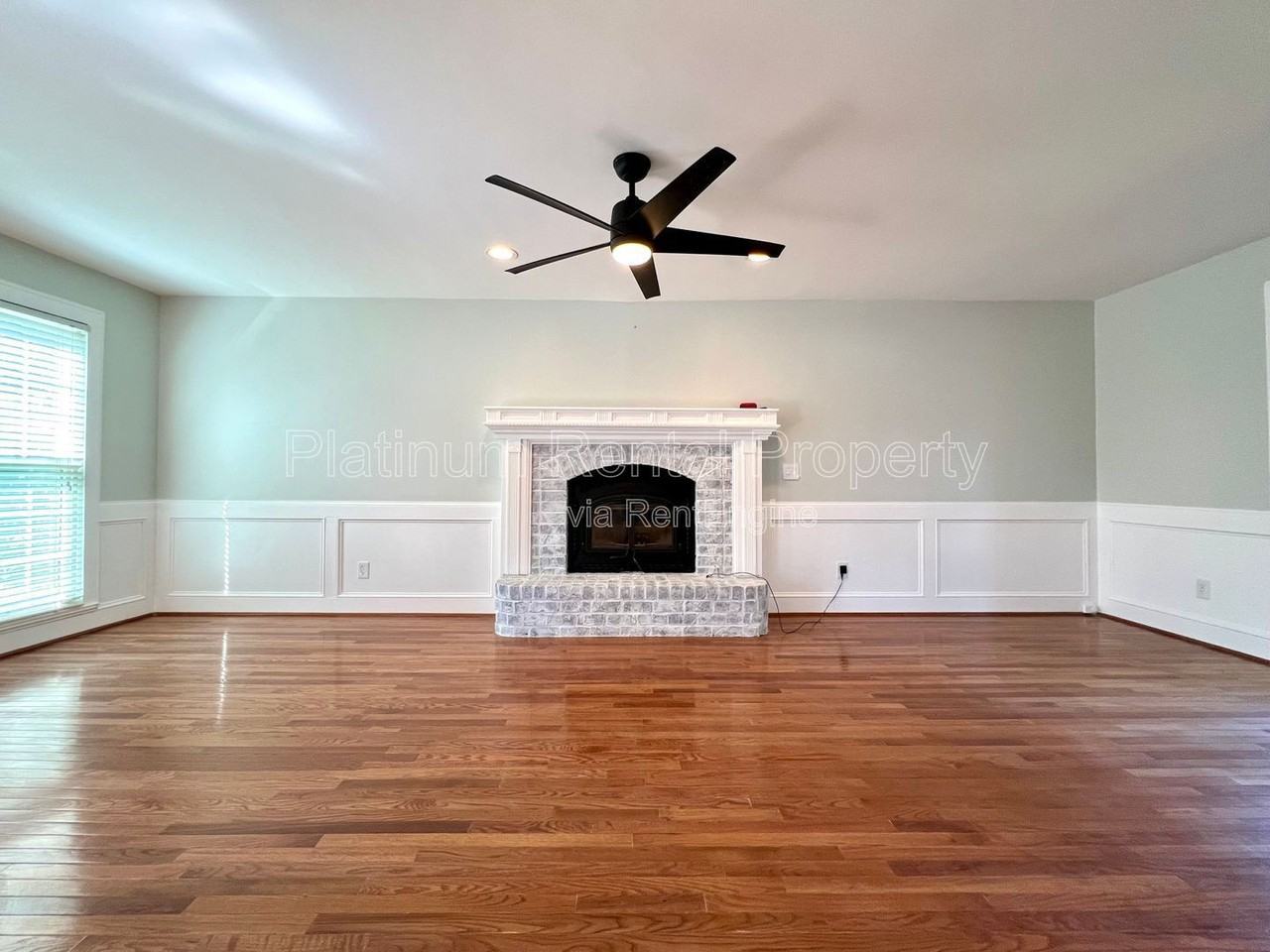 3707 Rogers Cv - Photo 5 of 42
