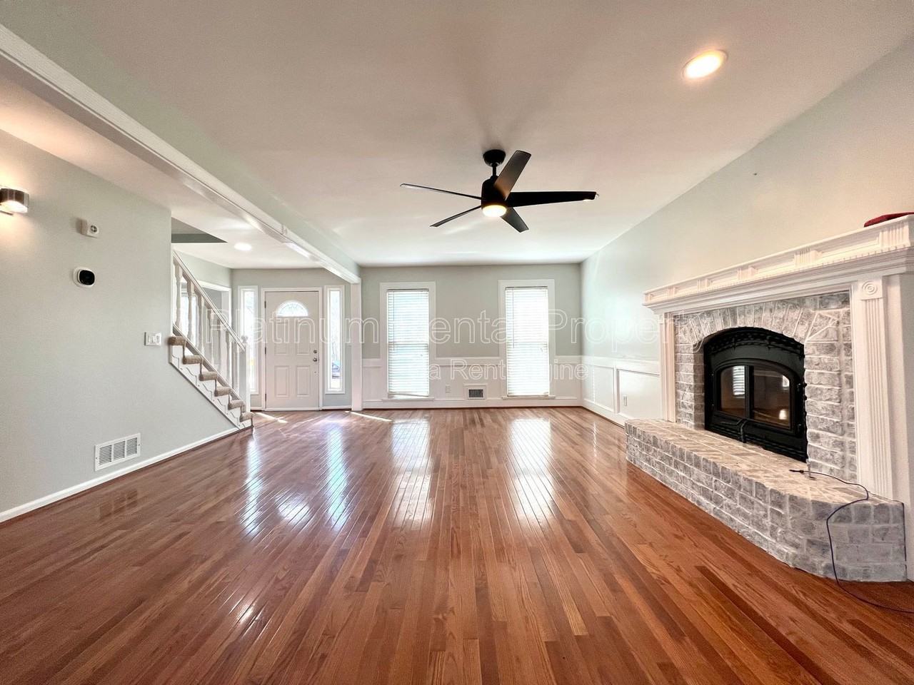 3707 Rogers Cv - Photo 6 of 42
