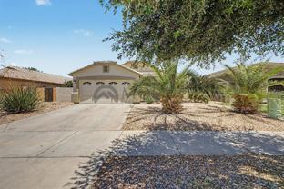 22360 E Via Del Rancho - Photo 1 of 1
