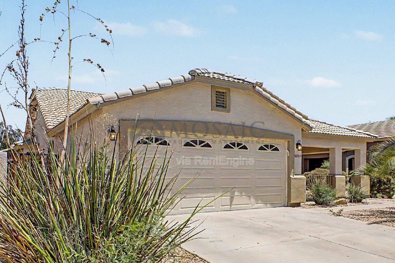 22360 E Via Del Rancho - Photo 4 of 34