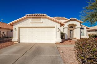 12454 W Holly St - Photo 1 of 1