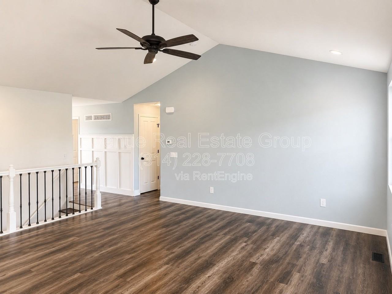 1016 Westlake Village Dr - Photo 5 of 13
