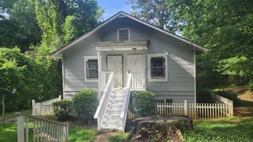 featured image of 2284 Alvin Dr Nw #B1