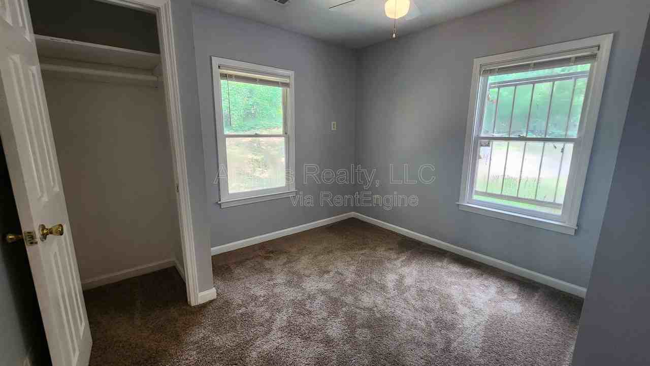 2284 Alvin Dr Nw #B1 - Photo 6 of 9
