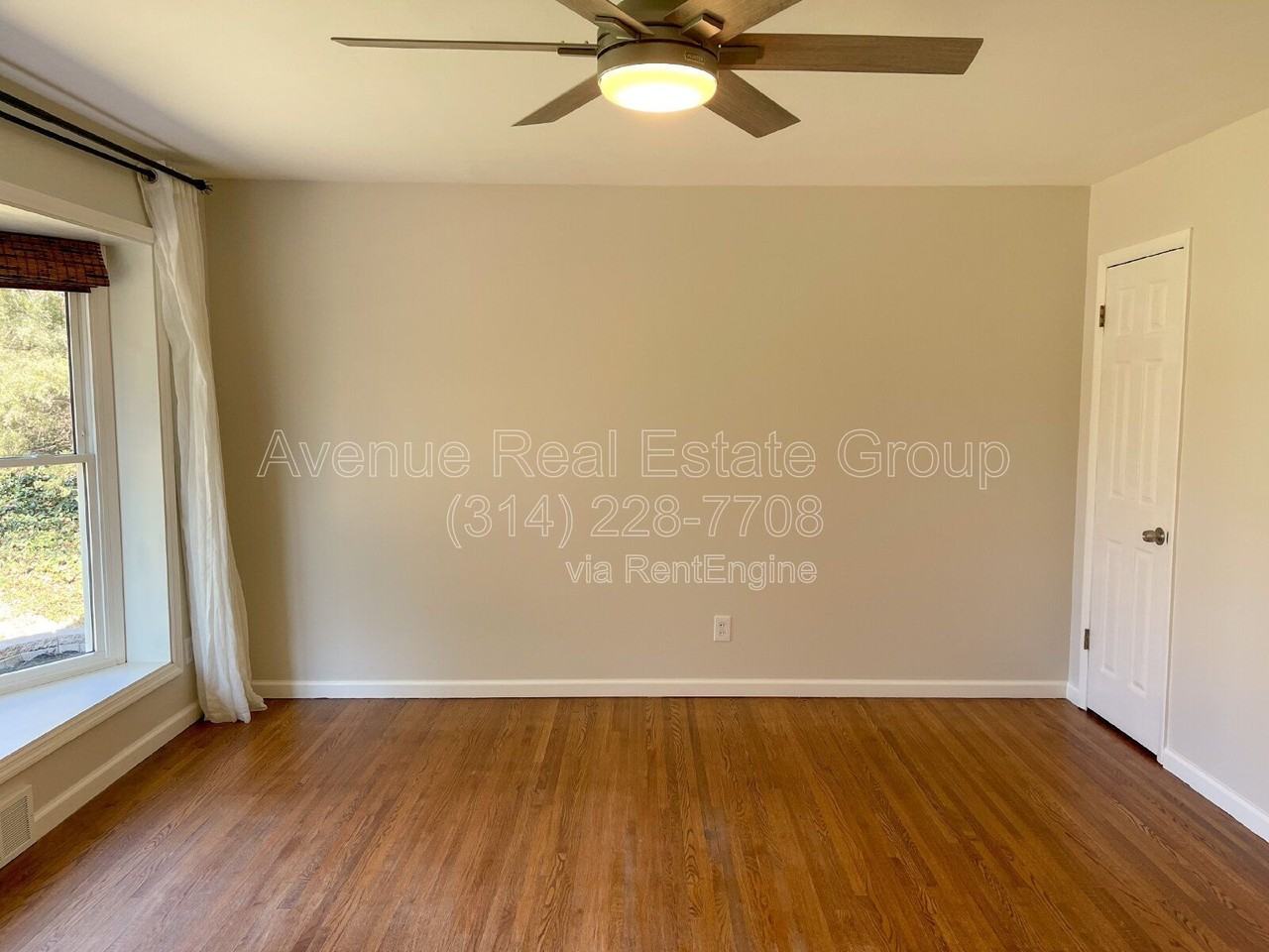 9854 Las Vegas Dr - Photo 4 of 19