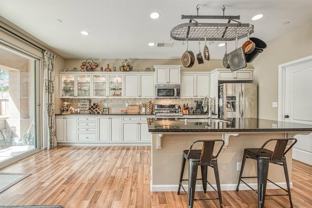 3470 Buckingham Ave - Photo 1 of 1