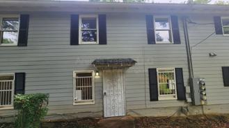 2284 Alvin Dr Nw #D1 - Photo 1 of 1