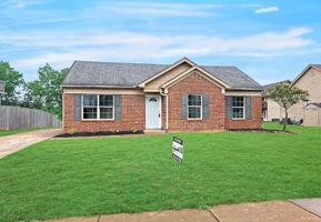 featured image of 222 Mud Hen Dr